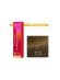 Wella Color Touch 60ml 7/3
