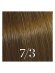 Wella Color Touch 60ml 7/3