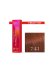 Wella Color Touch 60ml 7/43