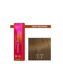 Wella Color Touch 60ml 7/7