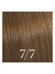 Wella Color Touch 60ml 7/7