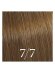 Wella Color Touch 60ml 7/7