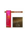 Wella Color Touch 60ml 7/71