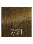 Wella Color Touch 60ml 7/71