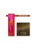 Wella Color Touch 60ml 7/71