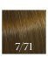 Wella Color Touch 60ml 7/71