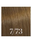 Wella Color Touch 60ml 7/73