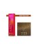 Wella Color Touch 60ml 7/73
