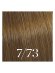 Wella Color Touch 60ml 7/73