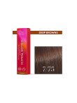 Wella Color Touch 60ml 7/75