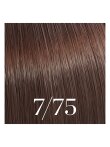 Wella Color Touch 60ml 7/75