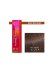 Wella Color Touch 60ml 7/75