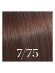 Wella Color Touch 60ml 7/75