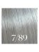 Wella Color Touch 60ml 7/89