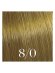 Wella Color Touch 60ml 8/0