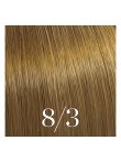 Wella Color Touch 60ml 8/3