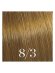Wella Color Touch 60ml 8/3