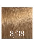 Wella Color Touch 60ml 8/38
