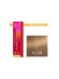 Wella Color Touch 60ml 8/38