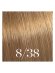 Wella Color Touch 60ml 8/38