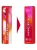 Wella Color Touch 60ml 8/43