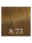 Wella Color Touch 60ml 8/73