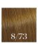 Wella Color Touch 60ml 8/73