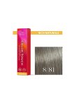 Wella Color Touch 60ml 8/81