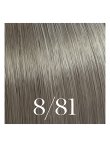 Wella Color Touch 60ml 8/81