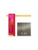 Wella Color Touch 60ml 8/81