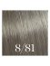 Wella Color Touch 60ml 8/81