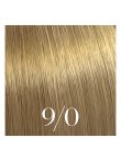 Wella Color Touch 60ml 9/0