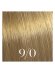 Wella Color Touch 60ml 9/0