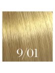 Wella Color Touch 60ml 9/01