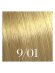 Wella Color Touch 60ml 9/01