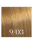Wella Color Touch 60ml 9/03