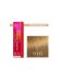 Wella Color Touch 60ml 9/03