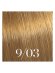 Wella Color Touch 60ml 9/03