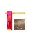 Wella Color Touch 60ml 9/16