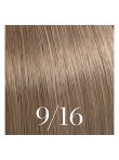 Wella Color Touch 60ml 9/16