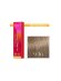 Wella Color Touch 60ml 9/16