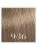 Wella Color Touch 60ml 9/16