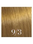 Wella Color Touch 60ml 9/3