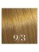 Wella Color Touch 60ml 9/3