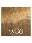 Wella Color Touch 60ml 9/36