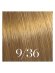 Wella Color Touch 60ml 9/36