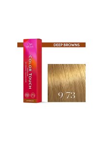 Wella Color Touch 60ml 9/73