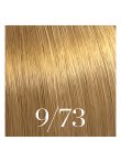 Wella Color Touch 60ml 9/73