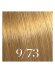 Wella Color Touch 60ml 9/73