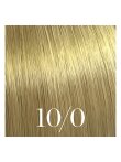 Wella Color Touch 60ml 10/0